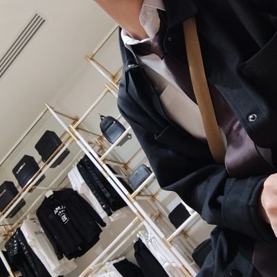 lechefranx's profile picture. eyy got unrestricted