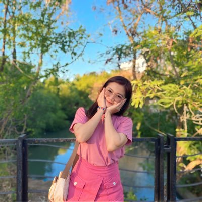 Registered Medical Technologist 🔬 MLS (ASCPi) soon 🍀