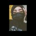 Ninjaᴸᵉᵒᵑᵃʳᵈᵒ🥷🏻🏴☠️ (@callmeninja96) Twitter profile photo Ninjaᴸᵉᵒᵑᵃʳᵈᵒ🥷🏻🏴☠️ (@callmeninja96) Twitter profile photo