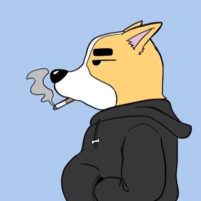ま〜る/ maRさんのプロフィール画像