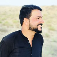 Arbab Qasim (@arbabqasim4) 's Twitter Profile