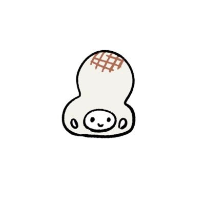 まるさんのプロフィール画像