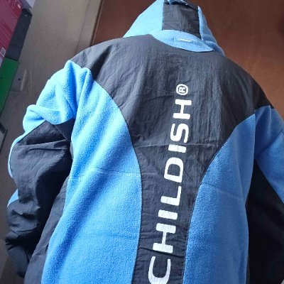 SPig3on's profile picture. I do content, and Other shit to.
18 He/Him
Twitch Streamer 🎥
I draw I guess ✏
Youtuber ▶
And YOU'RE ONE AND ONLYYYYYYYY LOCAL WELSH MAAAAAAAAAAAAAAAAAAAAAAAAAN