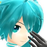 NiceAge (@niceage39) 's Twitter Profile