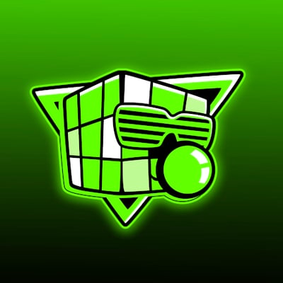 IceECubeD Profile