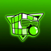 IceECubeD (@iceecubed) Twitter profile photo IceECubeD (@iceecubed) Twitter profile photo