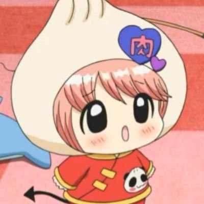 재입덕