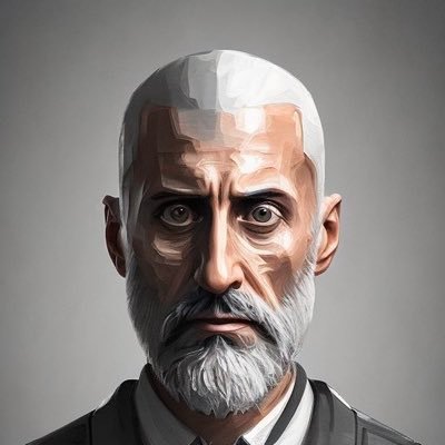 AshrafSuleiman_'s profile picture. Graphic Designer , Web Designer/Developer , Typography , Printing .