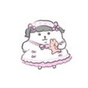 MnhlMisamisa's profile picture. ( Ꙭ)ꙭ҉
