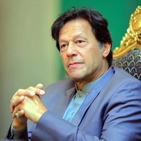 Irum Zia (@irum_pti) 's Twitter Profile
