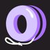 Yoyo Bot (@yoyo_bot) Twitter profile photo Yoyo Bot (@yoyo_bot) Twitter profile photo
