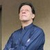 ADNAN MUSHTAQ (@adnanmu31700140) Twitter profile photo ADNAN MUSHTAQ (@adnanmu31700140) Twitter profile photo