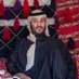 ابراهيم عبدالرحمن (@toleen11) Twitter profile photo ابراهيم عبدالرحمن (@toleen11) Twitter profile photo