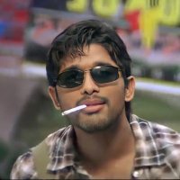 TEJ 🅰️🅰️ (@bunny_devotee) 's Twitter Profile