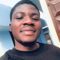 Abdul Latif (@abdzul4) 's Twitter Profile