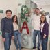 Santamaria’s Lab (@lab_santamaria) Twitter profile photo Santamaria’s Lab (@lab_santamaria) Twitter profile photo