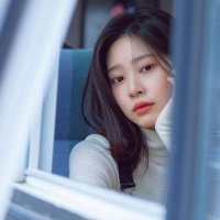 Chaaaaa (@alchaaaart) 's Twitter Profile