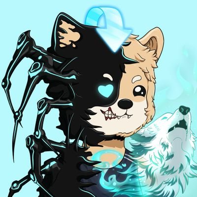 Yunskeey's profile picture. 