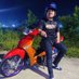 โก้ (@hinath33483) Twitter profile photo โก้ (@hinath33483) Twitter profile photo