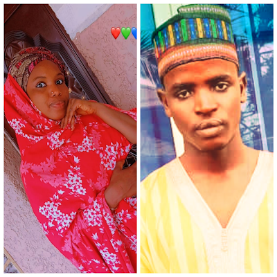 MohammedBu79465's profile picture. 