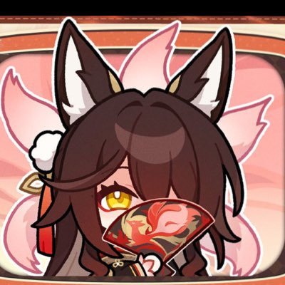 bomwe8's profile picture. 宜しくお願いします🌠     スタレ始めました
