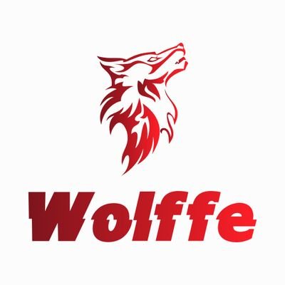 wolffe800's profile picture. Crafting tales of human woe, doom and redemption through dark poetry and stories. #paranormal #horror #gothic #military #romance