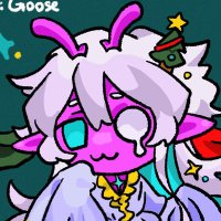 GooseAgain (@gooseagain8) 's Twitter Profile Photo GooseAgain (@gooseagain8) 's Twitter Profile Photo
