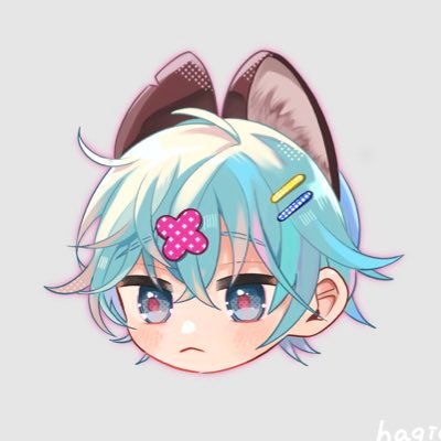 萩尾さんのプロフィール画像