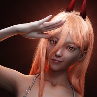 Radix3D Art (@radix3dart) 's Twitter Profile Photo Radix3D Art (@radix3dart) 's Twitter Profile Photo