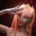 Radix3D Art (@radix3dart) Twitter profile photo Radix3D Art (@radix3dart) Twitter profile photo