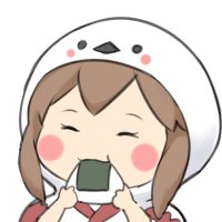 もしち改二@COMIC1☆26/フリートドック神戸 (@moshichi25) 's Twitter Profile