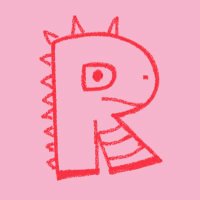 R (@r__ego_) 's Twitter Profile Photo R (@r__ego_) 's Twitter Profile Photo