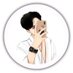 janu__009 (@janujanu9950) Twitter profile photo janu__009 (@janujanu9950) Twitter profile photo