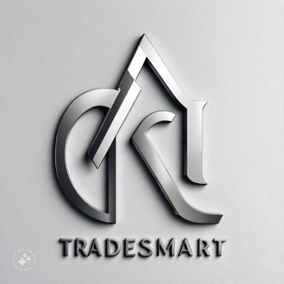 kudus_ti's profile picture. BELIEVE_PRAY_SET A GOAL_STAY FOCUSED (FOREX IS DEFINITELY GONNA PAY OFF)   //SMC//TRADER📊📈📉