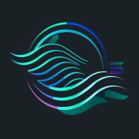 TidalPool (former Rich By Christmas) (@tidalpoolsolana) 's Twitter Profile Photo TidalPool (former Rich By Christmas) (@tidalpoolsolana) 's Twitter Profile Photo