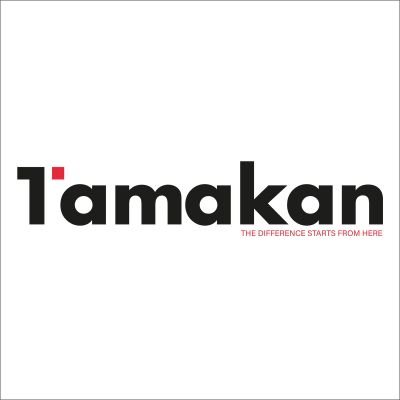Tamakanksa's profile picture. الحساب الرسمي لشركة تمكن لتقنية المعلومات | The official account of Tamakan Information Technology Company #تمكن_لتتمكن