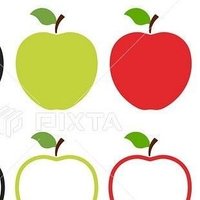 まいのあお🍏 (@aonoringo01) 's Twitter Profile Photo まいのあお🍏 (@aonoringo01) 's Twitter Profile Photo