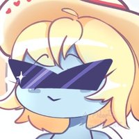 Hannari🔞~(Adopts)❖ (@hannari_art) 's Twitter Profile