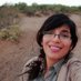 Graciela Rios (@gra_rios_bio) Twitter profile photo Graciela Rios (@gra_rios_bio) Twitter profile photo
