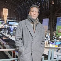 Solomon Haile (@solomonhaileso1) 's Twitter Profile Photo Solomon Haile (@solomonhaileso1) 's Twitter Profile Photo