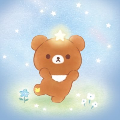 sgok_ayk724's profile picture. 