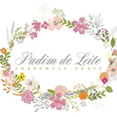 PudimdeleiteJLL's profile picture. Trabalhamos com DELIVERY de Pudins Caseiros em Itapema SC 
(47) 99743-7046 WhatsApp