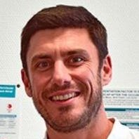 Yannick Béjot (@yannickbejot) 's Twitter Profile