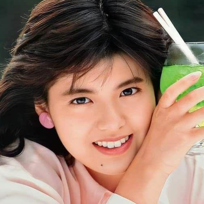 小さな恋のメロディ - Search / X