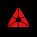 TronAI (@trondefai) Twitter profile photo TronAI (@trondefai) Twitter profile photo