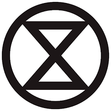 XR Musanze is a local branch of the global Extinction Rebellion movement, which focuses on climate activism through nonviolent direct action.