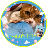 こた☀️ (@azukota) 's Twitter Profile