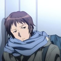 DV被害女社不てゃ@勉強 (@oo112233out) 's Twitter Profile