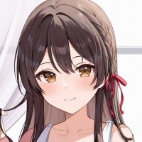すのはら (@sunohara_asmr) 's Twitter Profile