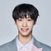 CHEN KUANJUI TAIWAN FIRST FANSITE (@kuanjui_1228) Twitter profile photo CHEN KUANJUI TAIWAN FIRST FANSITE (@kuanjui_1228) Twitter profile photo